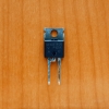 HFA06TB120 (1200V, 6A, 26ns)