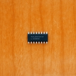 HL3051M-G1