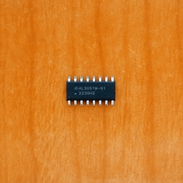 HL3051M-G1