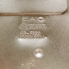 Конфорка D=220mm 2000W (HP-F220), фото 3