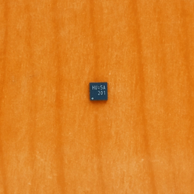 RT8510GQW (HU=)
