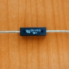 HVM10 (10000V, 350mA)