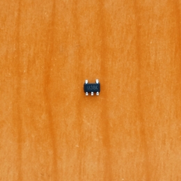 MP1523DT (IA3)
