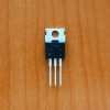 IRF840