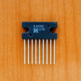 ILA8356