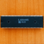 ILA8844NS