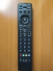 Пульт LG MKJ40653831  (TV)