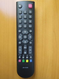 Пульт Supra JH-11370  (TV)