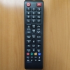 Пульт Samsung AA59-00714A  (TV)