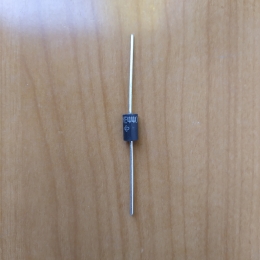 1.5KE440CA (440V, 1500W)