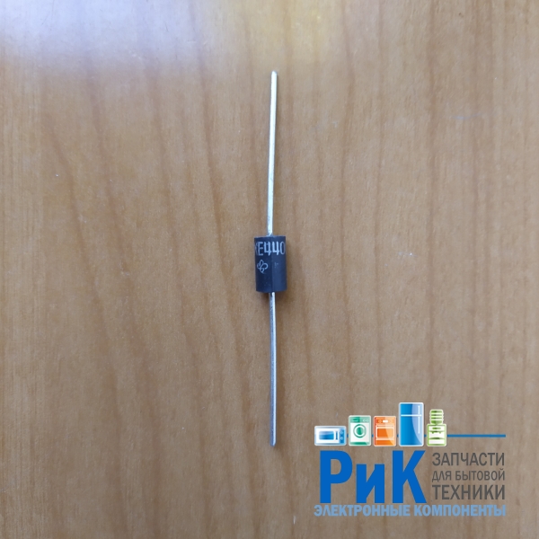 1.5KE440CA (440V, 1500W)