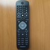 Пульт Philips 996590009748 (398GR8BDXNEPHH)  (TV)