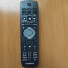 Пульт Philips 996590009443 (398G)  (TV)