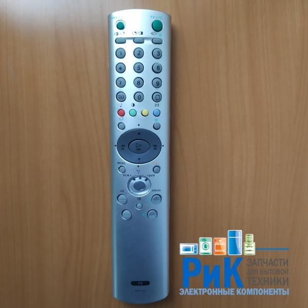 Пульт Sony RM-934  (TV)