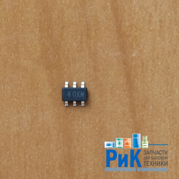 AP3105NA (GKN)