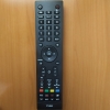 Пульт Toshiba CT-8068  (TV)