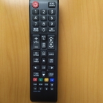 Пульт Samsung BN59-01303A  (TV)