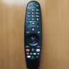 Пульт LG универсальный AN-MR19BA-IR  (TV)