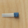 КТ3107Д