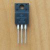 MBRF10100CT (100V, 10A)