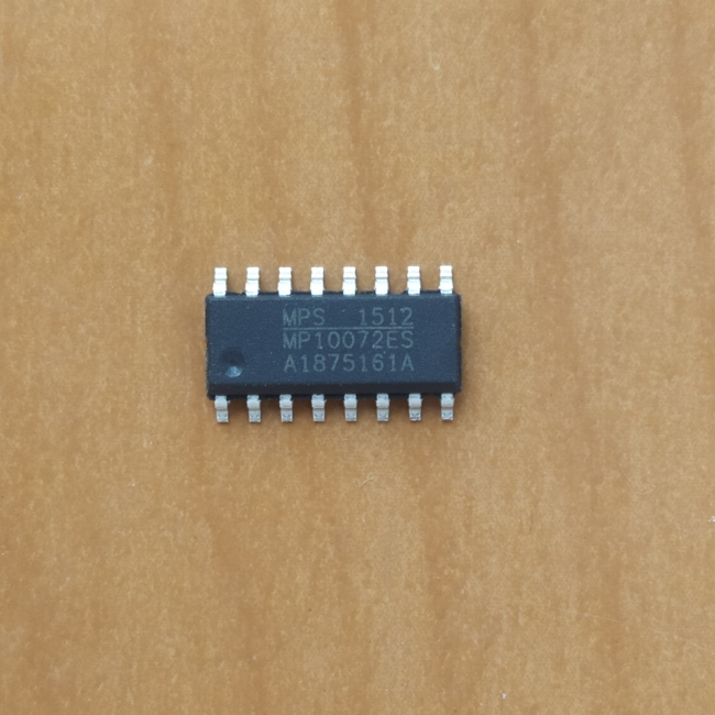MP10072ES