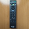 Пульт Sony RM-ED014  (TV)