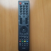 Пульт Rolsen ER-31607R  (TV)