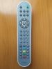 Пульт LG 6710V00091G  (TV)