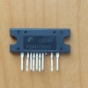 FSFR1700XS