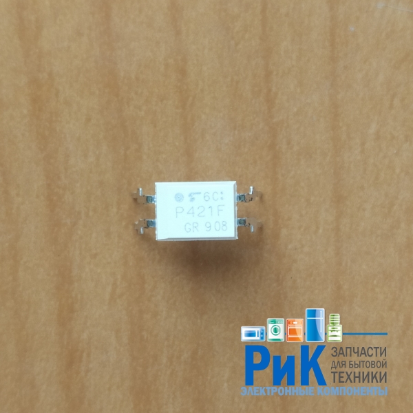 TLP421F