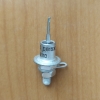 Д815Ж (18V, 8W)