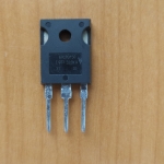 60CPQ150 (150V, 2x30A)