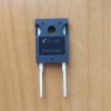 RURG5060C (600V, 50A, <65ns)