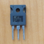 STTH60P03SW (300V, 60A)