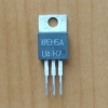 КР142ЕН5А