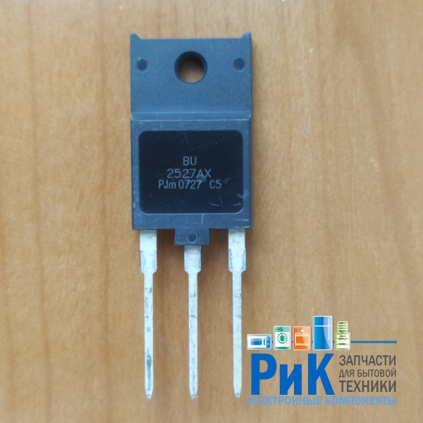 BU2527AX