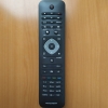 Пульт Philips 242254990477  (TV)