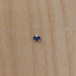 KTC9014S (BDC)  SMD