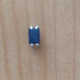 LTV814