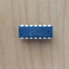 PIC16F676-I/P