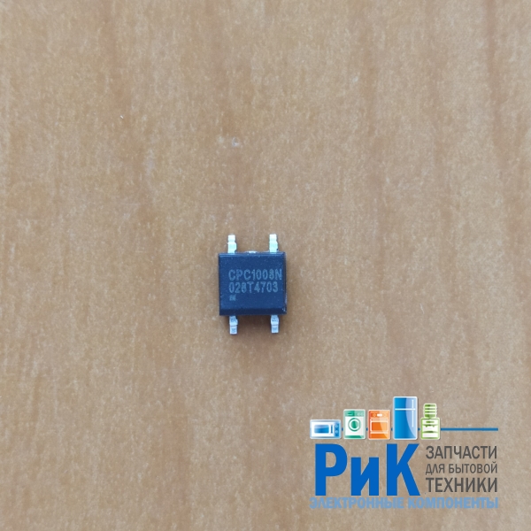 CPC1008N