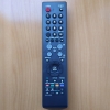 Пульт Samsung AA59-00382A  (TV)