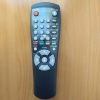 Пульт Samsung AA59-00104A  (TV)