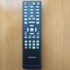 Пульт Hyundai H-LCD1510/H-LED24V1, Supra STV-LC1922W/LC-2222W, Erisson 19LJ08  (TV)