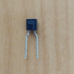 ICP-N20 (50V, 0.8A)
