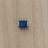 SK26 (60V, 2A) SMD