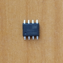 PN8355
