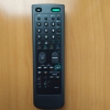 Пульт Sony RM-841  (TV)