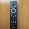 Пульт Philips 242254901833 (RC2143604/01)  (TV)