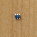 MP2359DT (J6)